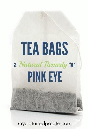 What do you do when your child wakes up with a red crusty eye (sometimes crusted shut) that is scratchy feeling, swollen and watery? Is there a natural remedy for pink eye? Or worse, your child Remedy For Pink Eye, Pinkeye Remedies, Natural Healing Remedies, Pink Eye, Diy Remedies, Holistic Remedies, Natural Therapy, Medical Help, Homemade Remedies