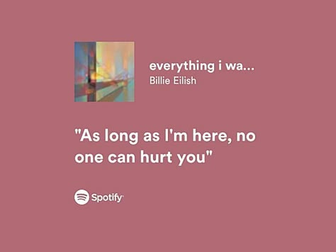 Everything I Wanted Billie Eilish Lyrics, Billie Eilish Lyrics Spotify, Billie Eilish Song Quotes, Everything I Wanted Lyrics, Everything I Wanted Billie Eilish, Long Lyrics, Billie Eilish Song Lyrics, Good Song Lyrics, Meaningful Song Lyrics