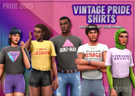 Quidditch Robes, Vintage Pride, Pride 2023, Sims 4 Mm Cc, Tumblr Sims 4, Harley Quinn Costume, Sims 4 Mm, Unique Costumes, Young Avengers