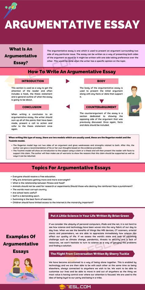 Argument Writing, Argumentative Essay Topics, Materi Bahasa Inggris, College Application Essay, Argumentative Writing, Essay Tips, Best Essay Writing Service, Critical Essay, Essay Outline