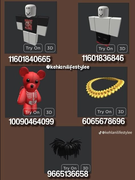 Roblox Guy Avatar Codes, Roblox Id Codes For Clothes Y2k Male, Black Boy Codes Berry Ave, Roblox Shirt Codes For Boys, Boy Codes Berry Ave Black, Black Boy Outfit Codes Berry Ave, Boy Berry Avenue Codes Black, Black Boy Berry Avenue Codes, Guy Outfit Codes Berry Ave