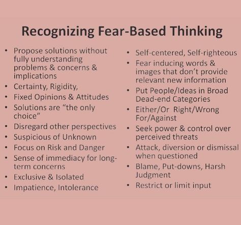 Fear Game, Facing Fear, Mental Health Facts, Self Centered, Soul Searching, Inner Healing, Mental And Emotional Health, Self Care Activities, Mind Body Soul