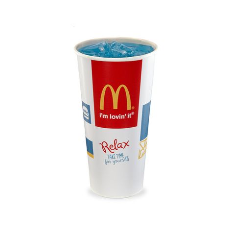 POWERade® Mountain Berry Blast :: McDonalds.com ❤ liked on Polyvore featuring food, mcdonalds and drinks 0 Calorie Foods, Unsweetened Iced Tea, Diet Dr Pepper, Restaurant Foods, Orange Drinks, Diet Doctor, Diet Coke, 500 Calories, Dr Pepper