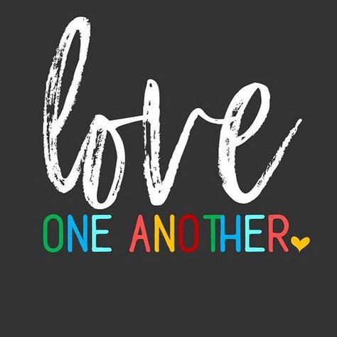 Quotes Lost, Love One Another Quotes, Love One Another, We Are The World, Love Quotes For Her, Cute Love Quotes, Romantic Love Quotes, Romantic Quotes, The Words