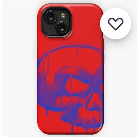 Spray paint style design created with the Graffiti connoisseur in mind. A great buy for skateboard enthusiast's and rebels alike. #graffitiart #skullart #spraypaint #artonproducts #redbubble January 27, Skull Art, Spray Painting, Graffiti Art, Spray Paint, Style Design, Skateboard, Graffiti, Spray