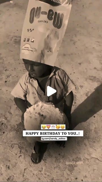 HAPPY BIRTHDAY • wishes | videos on Instagram Happy Birthday Wishes Videos, Birthday Wishes Videos, Happy Birthday Video, August 25, Birthday Gif, Happy Birthday To You, Happy Birthday Wishes, Birthday Wishes, Happy Birthday