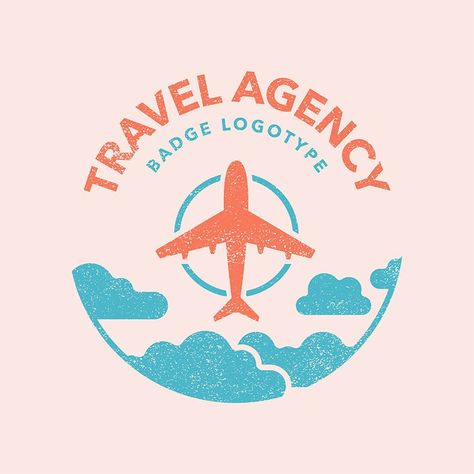 The Best Travel Agency & Tour Company Logo Design Ideas Tour Company Logo, Travel And Tours Logo, Company Logo Design Ideas, Travel Graphics, Logo Voyage, Travel Agency Logo, Agency Logo, Travel Stamp, Online Logo Design