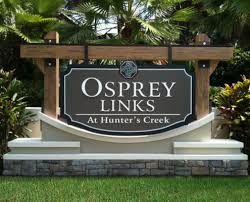 Curb Appeal Landscaping, Landscaping Entrance, Subdivision Entrance, Monument Ideas, Neighborhood Signs, Monument Signage, Road Signage, Driveway Sign, Business Signs Outdoor