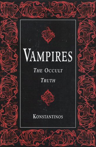 Vampire Book Covers, Gothic Books, Empowering Books, Occult Books, Vampire Books, The Occult, Dark Theme, Unread Books, Recommended Books To Read