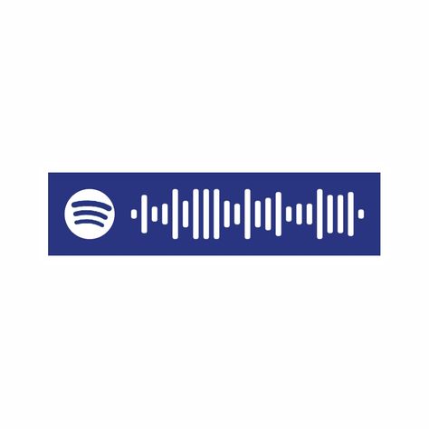 Taylor Swift Spotify Barcode, Taylor Swift Midnights Spotify, Taylor Swift Spotify, Midnights Album, Taylor Swift Midnights, Spotify Code, Draw Ideas, Cover Ideas, Ideas For Instagram Photos