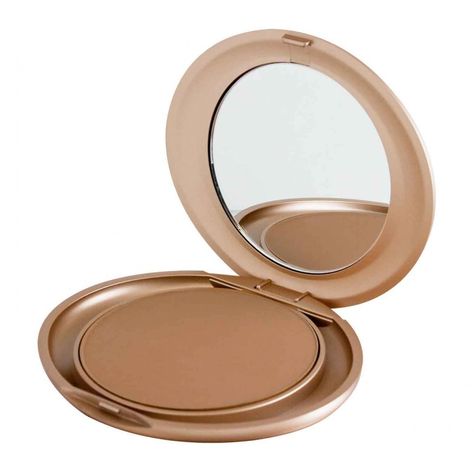 Milani Pressed Powder 04 Ginger *** This is an Amazon Affiliate link. Learn more by visiting the image link. Pressed Powder Foundation, Foundation Makeup, Pressed Powder, No Foundation Makeup, Powder Foundation, Face Powder, Makeup Foundation, Makeup Brush Set, Amazon Affiliate