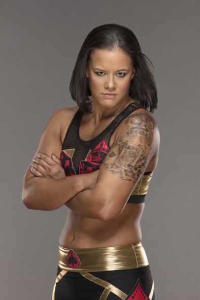 Shayna Baszler Shayna Baszler, Female Wrestlers, Wwe Wrestlers, I Fall In Love, Celebrities Female, Wwe, Wrestling, Wonder Woman, Celebrities