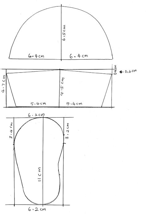 Baby Moccasin Pattern, Baby Shoes Diy Pattern, Baby Shoes Tutorial, Felt Baby Shoes, Baby Sofa, Doll Shoe Patterns, Handmade Baby Shoes, Baby Shoes Diy, Baby Clothes Patterns Sewing