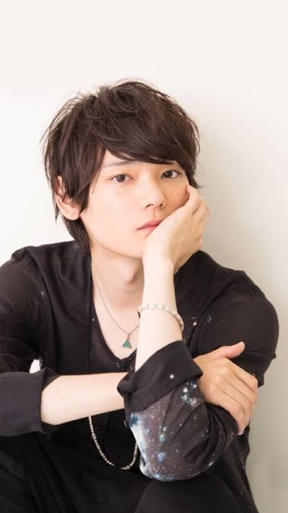 Irie Naoki, Mischievous Kiss, Yuki Furukawa, Itazura Na Kiss, Playful Kiss, Intense Love, Japanese Actors, Japanese Boy, Japanese Men