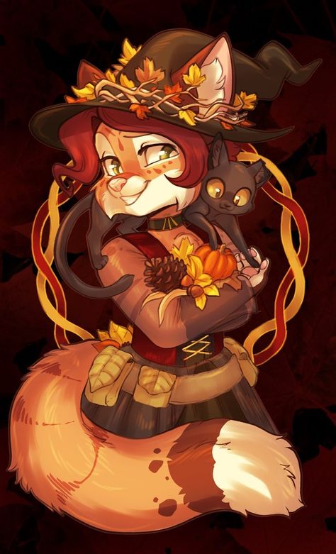 Fursona Art, Drawing Help, Dark Images, Halloween Mask, Drawing Stuff, Orange Cat, Warrior Cats, Samhain, Halloween Masks