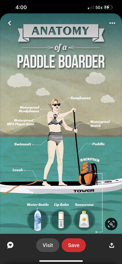 Sup Girl, Sup Paddle Board, Sup Stand Up Paddle, Sup Accessories, Sup Boards, Paddle Surfing, Inflatable Paddle Board, Standup Paddle Board, Sup Yoga