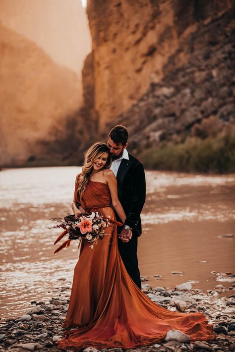 Big Bend National Park Wedding, Big Bend Engagement Photos, Big Bend Elopement, Big Bend Wedding, Big Bend National Park Texas, Elopement Wedding Photography, Wedding Sand, Elopement Styling, National Park Elopement