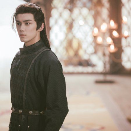 The Long Ballad (2021) - Photos - MyDramaList Ashile Sun, The Long Ballad, Long Ballad, Leo Wu, Chinese Historical Drama, Wu Lei, Most Handsome Actors, Asian Film, Tang Dynasty