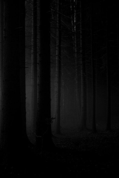 Eldritch Aesthetic, Aesthetic Generator, Dark Art Photography, Wallpaper Iphone Lucu, Fotografi Kota, Minimalist Photography, Dark Places, Dark Photography, Arte Horror