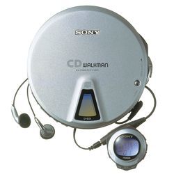 Sony Design, Old Cd, Sony Walkman, Cassette Player, Compact Disc, Cd Player, Music Players, History Design, Mp3 Player