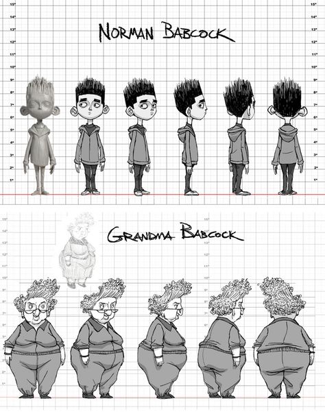 laika Traditional Animation, Cartoon Ideas, Character Turnaround, Character Design Cartoon, Game Sprites, Design Comics, Character Model Sheet, Character Model, Disney Art Drawings