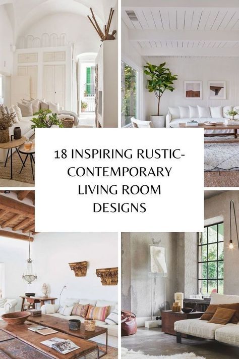 Rustic Vogue Interior Design, Rustic Elegance Interior Design, Scandinavian Rustic Living Room, Modern Tuscan Decor Living Room, Mediterranean Living Room Inspiration, Italian Farmhouse Living Room, Rustic Traditional Living Room, Tuscan Decorating Living Room, Modern Mediterranean Living Room