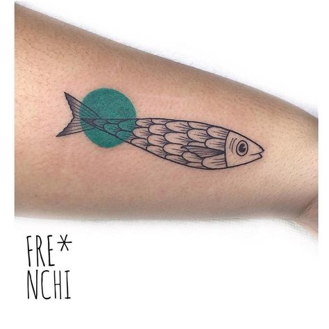 Anchovy Fish Tattoo, Simple Anchovy Fish Tattoo, Small Anchovy Fish Tattoo, anchovy fish tattoo ideas, anchovy fish tattoo small, anchovy fish tattoo designs, anchovy fish tattoo on thigh, outline anchovy fish tattoo, anchovy fish tattoo behind ear, anchovy fish tattoo men, anchovy fish tattoo design, female anchovy fish tattoo, anchovy fish tattoo color, small fish tattoo, simple fish tattoo, big fish tattoo, black fish tattoo,traditional fish tattoo,fish girl drawing,chinese fish tattoo Fish Tattoo On Thigh, Fish Tattoo Behind Ear, Fish Tattoo Men, Fish Tattoo Color, Big Fish Tattoo, Black Fish Tattoo, Fish Tattoo Black, Simple Fish Tattoo, Small Fish Tattoo