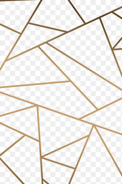 Gold mosaic patterned background design element | free image by rawpixel.com / Aew Mosaic Background Pattern, Box Background Design, Mosaic Patterns Geometric, Backgrounds Ideas, Airbnb Ideas, Gold Design Background, Luxury Pattern, Gold Geometric Pattern, Gold Mosaic