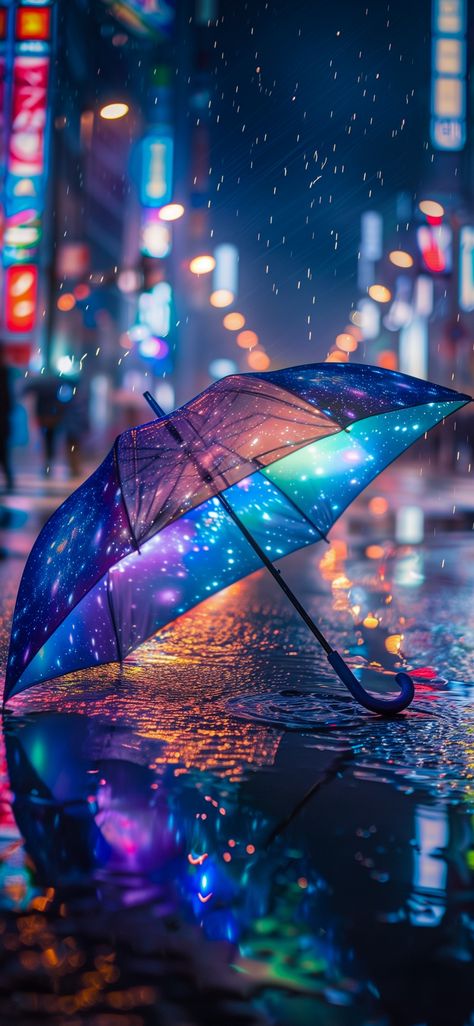 Wallpaper Gif Aesthetic, Rain Wallpaper Aesthetic, Rain Aesthetic Wallpaper, Rain Background, Rain Wallpaper, Cool Images, Beautiful Butterfly Pictures, Beautiful Scenery Photography, Rain Wallpapers