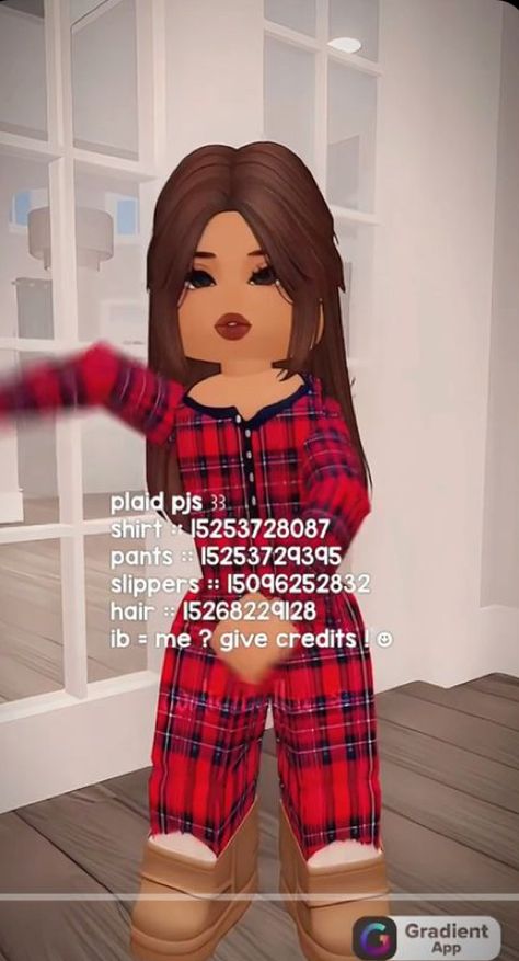 Christmas Outfit Bloxburg Codes, Berry Avenue Codes Clothes Christmas, Christmas Outfit Codes Berry Ave, Christmas Codes Berry Ave, Christmas Roblox Outfits, Berry Avenue Christmas Outfit Codes, Berry Avenue Codes Christmas, Roblox Christmas Outfit Codes, Bloxburg Christmas Outfit Codes