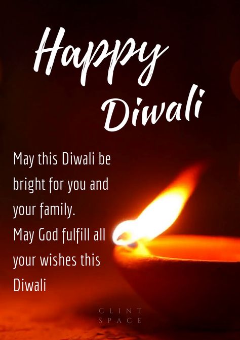 Happy Diwali Wishes For Boyfriend, Happy New Year And Diwali, Best Diwali Wishes, Happy Diwali Status, Sugar Free Carrot Cake, Family Captions, African Lovebirds, Diwali Status, Diwali Quotes