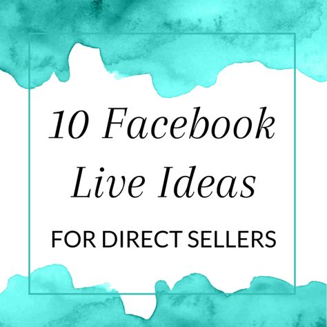 Facebook Group Games Giveaway, Facebook Live Games, Direct Sales Party Themes, Facebook Live Ideas, Direct Sales Party Games, Topanga Scents, Direct Sales Games, Sales Inspiration, Facebook Party Games