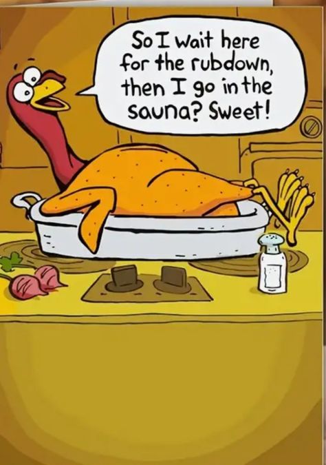 Day After Thanksgiving Humor, Thanksgiving Meme Hilarious, Turkey Jokes Humor Thanksgiving, Thanksgiving Memes Humor, Turkey Jokes Humor, Thanksgiving Humor Hilarious Laughing, Funny Thanksgiving Meme, Thanksgiving Funny Humor, Thanksgiving Comics