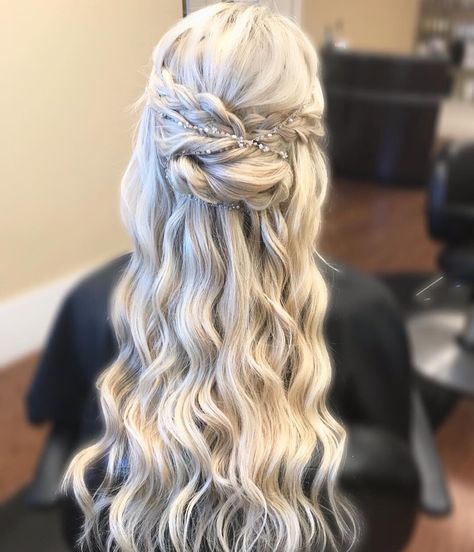 Balyage Blonde, Doterra Hair, Khaleesi Hair, Vampire Vibes, Cashmere Hair, Event Hair, Hair Play, Reality Shifting, Dragon Queen