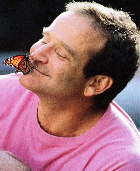 90s Actors, Billie Lourd, Good Will Hunting, 90’s Aesthetic, Patrick Swayze, Heath Ledger, Homeless People, Welcome To The Jungle, Robin Williams