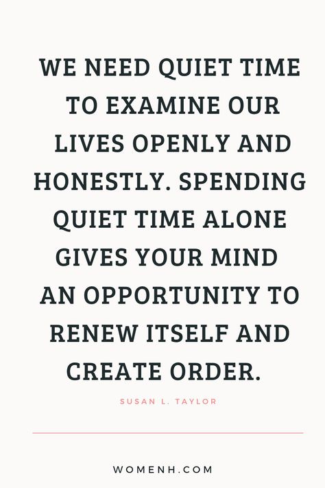 Sometimes you need to take time for yourself. These quotes will help give you the motivation and inspiration to do just that! Get your alone time quote fix with these 40 amazing quotes on being by yourself. Me-time quotes| take time for yourself quotes| spending time alone quotes Spend Time With Yourself Quotes, Right On Time Quotes, Time To Elevate Quotes, Taking Time Out Quotes, Needing Time To Yourself Quotes, Not Spending Time Quotes, Give Time To Yourself, I Need Me Time Quote, Spend Time Quotes