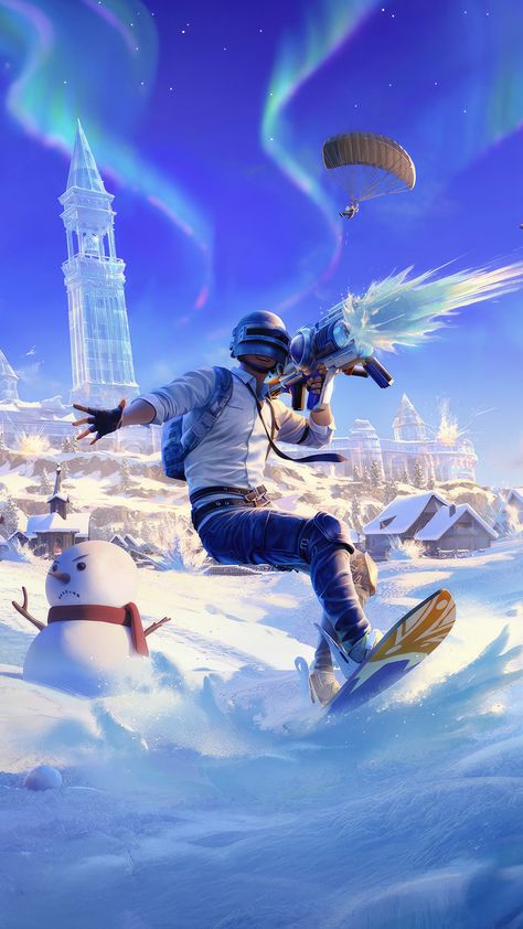 Pubg Grab A Snowboard #PUBG #PUBGMobile #PUBGBattlegrounds #PUBGMobileIndia #PUBGMobileIndonesia #BGMI #PUBGGameplay #PUBGTipsAndTricks #PUBGMemes #PUBGFanArt #PUBGMobileTipsAndTricks #PUBGMobileGameplay #PUBGMobileTipsAndTricks #PUBGMobileMemes #PUBGMobileFanArt Bgmi Background 1920 X 1080, Snowboard Wallpaper, Snowfall Wallpaper, Pubg Wallpapers, Snow Gif, Profile Dark, Anime Photo Profile Dark, Game Wallpaper, Anime Photo