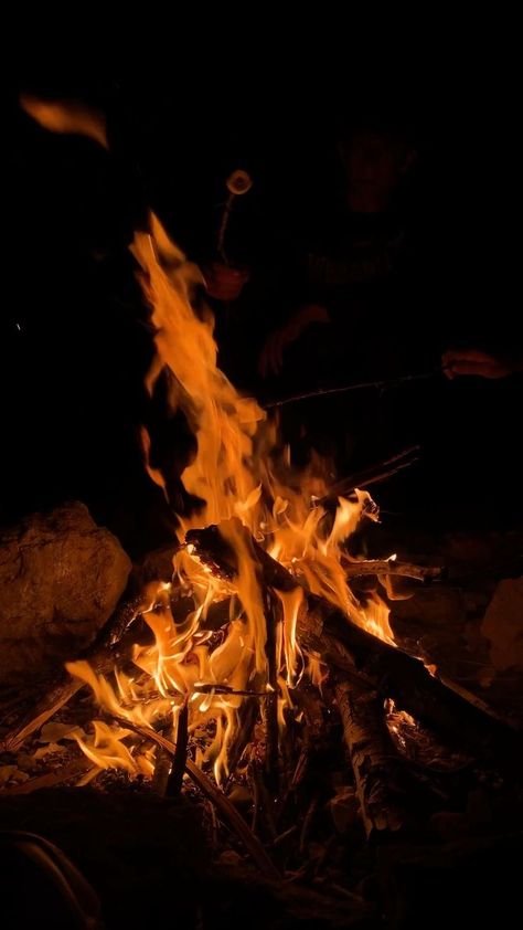 Born Fire Night, Born Fire Night Snap, Camping Story Instagram, Fire Snap, Born Fire, African Image, Fireworks Photo, Black Lives Matter Art, Carpe Noctem