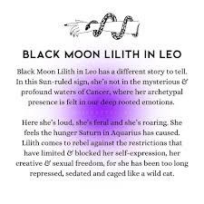 Lilith Leo, Leo Makeup, A Pattern Language, Saturn In Aquarius, Black Moon Lilith, Pattern Language, Black Moon, Telling Stories, Planets