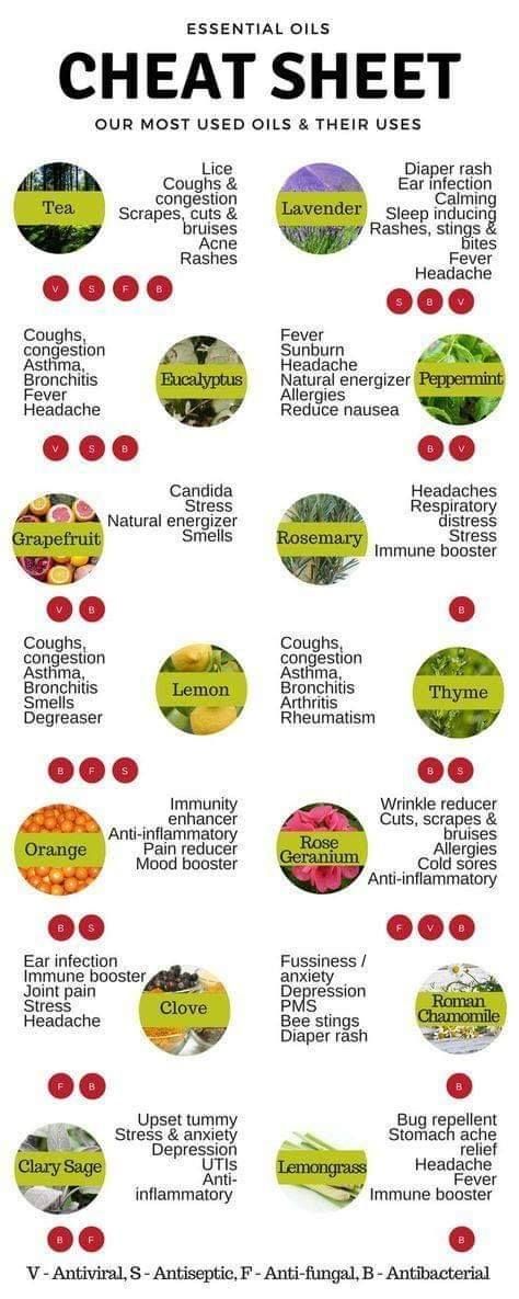 Essential Oils And What They Help With, What Essential Oils Do What, Natural Headache, Essential Oils 101, Essential Oils Guide, Oil Remedies, Essential Oils Health, Young Living Oils, Doterra Oils