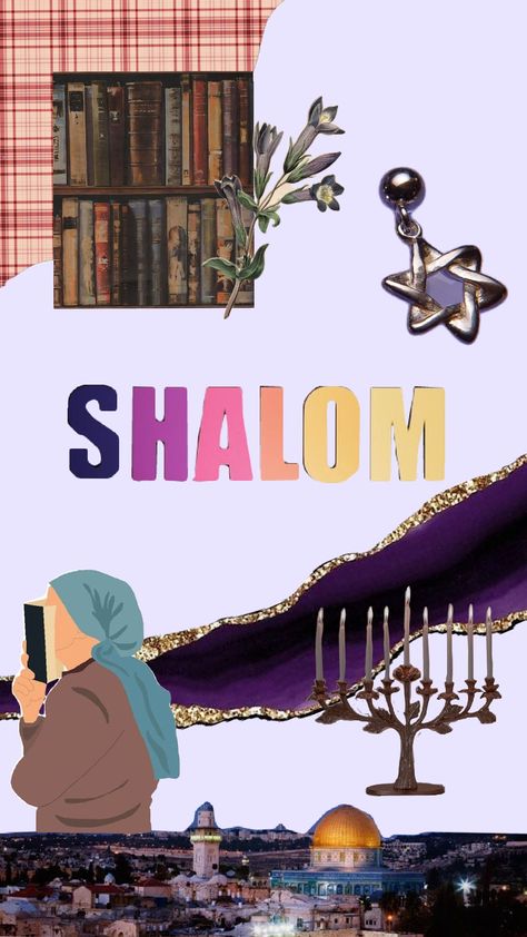 Shalom jewish girl #jewish #shalom #jerusalem Orthodox Jewish Aesthetic, Jewish Wallpaper Iphone, Jewish Wallpaper, Jewish Aesthetic, Jewish Girl, Jewish Women, Aesthetic Women, Torah, Present Day