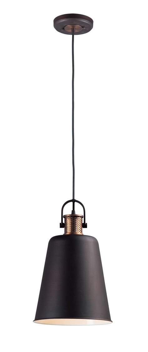 Sedona Pendant | Maxim Lighting at Lightology House Lighting, Single Pendant Lighting, Maxim Lighting, Rustic Chandelier, Incandescent Lighting, Hanging Pendant Lights, Modern Pendant, Tv Room, Incandescent Bulbs