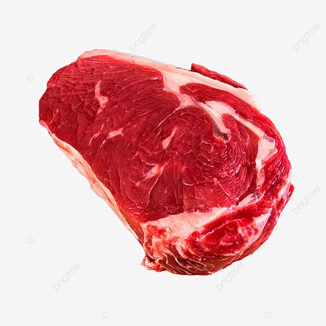 red raw beef steak sliced Steak Aesthetic, Raw Steak, Raw Beef, Red Png, Easter Flags, Grocery Market, White Camera, Sliced Steak, Summer Banner