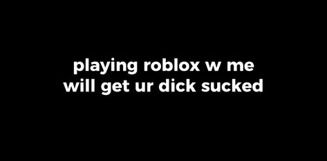 Roblox Banners Discord, Da Hood Banner Discord, Wants A Bf Banner, I <3 Her Discord Banner, Stalking Me Thats Hot Banner, Discord Banner Text, Dc Banner, Funny Banner, Discord Me