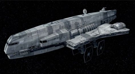 Gozanti-class Cruiser/Gallery - Star Wars Rebels Wiki Star Wars Ships Design, Concept Art Gallery, Star Wars Canon, Star Wars Spaceships, Star Wars Models, Star Wars Vehicles, Fandom Art, Star Wars Facts, Sci Fi Ships