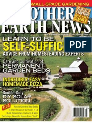 Techniques of Burglar Alarm Bypassing Loompanics | Ultrasound | Security Alarm Survival Garden, Primitive Survival, Easy Homemade Pizza, Survival Quotes, Solar Solutions, Survival Gardening, Mother Earth News, News Magazine, Homestead Survival