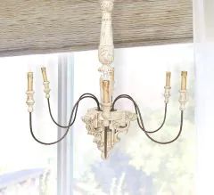 Little White Church In The Woods | Antique Farmhouse Wood And Metal Chandelier, Chandelier Antique, Farmhouse Chandeliers, Unique Farmhouse, Lighting Plan, Candle Chandelier, Metal Chandelier, Traditional Chandelier, Farmhouse Lighting