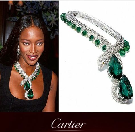 Jewelry Moodboard, Cartier Necklace, Classy Necklace, Choker Designs, Accesories Jewelry, Aquamarine Engagement Ring, Snake Jewelry, Snake Bracelet, Snake Necklace