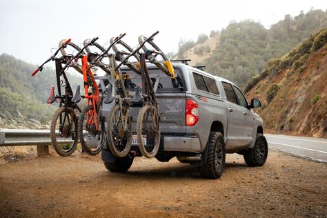 Hanging Bike Rack, Vertical Bike Rack, Bike Hitch, Car Bike Rack, Hitch Rack, Vertical Bike, Mountain Biking Gear, Rooftop Tent, Mtb Gear