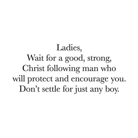 Instagram post by Girls Saved By Grace • Mar 25, 2018 at 5:27pm UTC Christian Dating Quotes, Future Husband Quotes, Quotes Love For Him, Godly Relationship Quotes, Holy Girl, Love For Him, Godly Dating, Christian Relationships, Bible Women